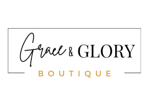 Grace and Glory Boutique