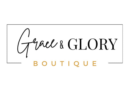 Grace and Glory Boutique
